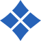 brand-logo