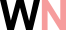 brand-logo